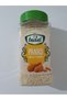 PANKO BREAD CRUMBS 170g