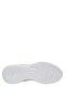 Grace Tx Women's Casual Sneakers - 7