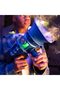 Minions & Monsters Fart Blaster Pro - 6