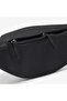 NK HERITAGE WAISTPACK - FA21 - 5