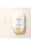 Sun Perfect Air Daily Invisible Fluid Spf50 24 Hour Moisturizing Cream - 2