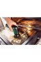 Universal Brush Surface Cleaning - 4