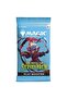 TCG: Secrets Of Strixhaven Play Booster pack (Random 1 piece) - 2