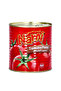 Green Peas 400gm
