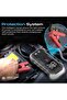 SparkTank-20 Car Jump Starter & Power Bank - 3