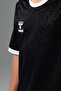 Dream Kids Training T-Shirt Black - 4