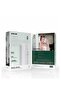 Smart Brush Rechargeable Toothbrush