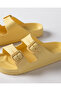 Terrain Eva Women's Slippers - 4
