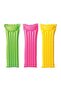 Recreation Corp Floating Econo Mat