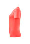 Tricou bumbac BASIC de damă - 2