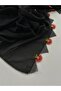 Handcrafted Mevlüt Cover Needlepoint Prayer Cover Imam Wedding Cover - 5