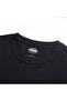 Men's Minions Caution Content Creator Print Tee - 3