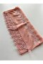 Handcrafted Mevlüt Cover Needlepoint Prayer Cover Imam Wedding Cover