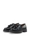 Lederhalbschuhe BIALEO