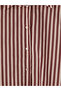 Nevavm Striped Women's Shirt Tunic with a Difference - 3