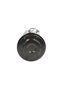Compresor de Aer Conditionat John Deere - 2