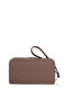 Brown Women's Portfolio Bag Usc26761 - 4