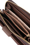 Brown Women's Portfolio Bag Usc26761 - 5