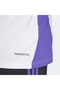 Tiro26C Top Men's Sports Sweatshirt Ks2858 - 6