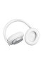 LIVE 780NC White Wireless Noise Cancelling Over-ear Headphones - 3