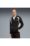 Bmw m Motorsport Sportswear Men's Hooded Jacket - 5