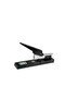 ESSENTIAL 80730 Registry Stapler