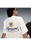 تي شيرت رجالي من x REPRESENT GRAPHIC - 2