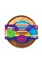 Sugar Dumplings Assorted, 1 Piece - 2