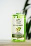 Avacado Fruits Energize Shower Gel 2 X 650 ml - 3