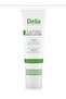 Hair Removal Cream