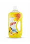 Floor Cleaner Lemon - 1Ltr