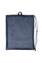 One go mesh unisex navy blue sports bag 010240400 - 2