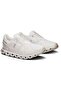 Cloud 6 Men's Running Shoes-3Mf10071200 - 3