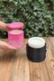 Loya 2 Circular Lid and Pulley Silicone Cup Mold 1302237 - 3