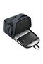 Ultra Luxury Cabin Size Waterproof Ergonomic, Laptop Compartment, Travel, Daily Unisex Backpack - 7