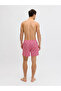 Jack Jones Tımauı Breeze Regular Fit Men's 12291425 - 2