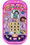 Dora Adventure Calls Learning Phone - 5