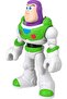Buzz Lightyear XL Action Figure, 9 Inches - 5