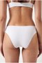 Women'S, Laser Cut Seamless Women's Underwear, Bikini and High Waist, 3 and 6 Piece Sets - 4