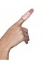 الرمز: ORT-218 MALLET FINGER (جبيرة الإصبع المطرقة) - 5
