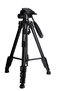 Tripod KP-2234 - 8