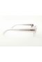 4430 675911 52 Women's Sunglasses - 3