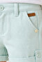 Boys Pant - 4