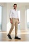 Genuine Leather Classic Men's Shoes - 2