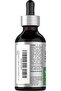 Chlorophyll |   2oz 59 Ml. Liquid - 3