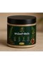 Meshat Herbal Hair Mask Powder 200 g - Natural Herbal Hair Care Powder, Hair Strengthening and Nourishing Care Mix - 3