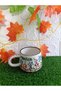 Coffee Cup''Mani̇sa'' - 2
