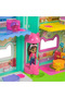 Home Set - 2