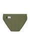 Women's Royce Bikini Panties Set of 3 - 2