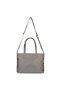 Mare 1.0 Schultertasche 36 cm - 6